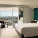 Andaz West Hollywood, By Hyatt, Los Angeles - Foto 7