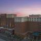 Homewood Suites by Hilton Oklahoma City-Bricktown - Foto 2