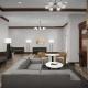 Homewood Suites by Hilton Oklahoma City-Bricktown - Foto 4