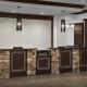 Homewood Suites by Hilton Oklahoma City-Bricktown - Foto 5