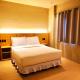 Mayfair Garden Resort, Panglao (foto 6)