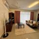 Santaii Stay - Seamless Remote Work and Family Fun, Putrajaya (photo 2)