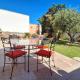 L'Appartement de Rémi, Jardin et jacuzzi, Aigues-Vives - Fotografie 5