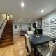 Echo House, Los Angeles - Foto 5
