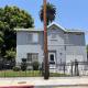 Echo House, Los Angeles - Foto 4