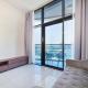 Balcony Breeze O2, Dubaj - Zdjęcie 10