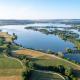Büchelbergerei - Chaletdorf Altmühlsee-Brombachsee, Gunzenhausen (fotografie 4)