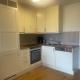 Sentral, HC-Friendly Apartment, Beitostølen - Foto 3