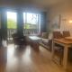 Sentral, HC-Friendly Apartment, Beitostølen - Foto 2