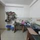 Pandey's, 2 BHK, Apartment Saraia - Photo 6