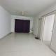 Pandey's, 2 BHK, Apartment Saraia - Photo 8