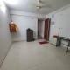 Pandey's, 2 BHK, Apartment Saraia - Photo 10