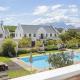 Winelands Golf Lodges 17