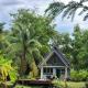 บ้านสวนปรีดา-Preda Garden Home, Sam Phran