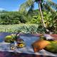 บ้านสวนปรีดา-Preda Garden Home, Sam Phran (Foto 2)