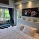 บ้านสวนปรีดา-Preda Garden Home, Sam Phran (Foto 4)