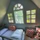 บ้านสวนปรีดา-Preda Garden Home, Sam Phran (Foto 5)