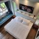 บ้านสวนปรีดา-Preda Garden Home, Sam Phran (Foto 7)