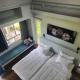 บ้านสวนปรีดา-Preda Garden Home, Sam Phran (Foto 8)