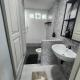 บ้านสวนปรีดา-Preda Garden Home, Sam Phran (Foto 10)