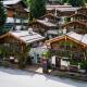 LISA-Chalets Flachau - Foto 4