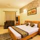 BedChambers Serviced Apartments, Near Golf Course Road Gurgaon - Photo 2