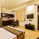 BedChambers Serviced Apartments, Near Golf Course Road Gurgaon - Photo 8