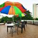 BedChambers Serviced Apartments, Near Golf Course Road Gurgaon - Photo 4