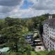 Brenthill Baguio by Da Residence - Fotografie 2