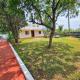 Garden Villa, Tranquil 2BR Retreat, Pool & Garden, Mahabalipuram, Mahabalipuram (zdjęcie 5)