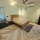 Garden Villa, Tranquil 2BR Retreat, Pool & Garden, Mahabalipuram, Mahabalipuram (zdjęcie 6)