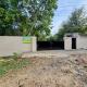 Garden Villa, Tranquil 2BR Retreat, Pool & Garden, Mahabalipuram, Mahabalipuram (zdjęcie 7)