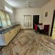 Garden Villa, Tranquil 2BR Retreat, Pool & Garden, Mahabalipuram, Mahabalipuram (zdjęcie 9)