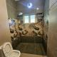 Garden Villa, Tranquil 2BR Retreat, Pool & Garden, Mahabalipuram, Mahabalipuram (zdjęcie 10)