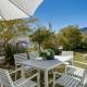 Winelands Golf Lodges 27