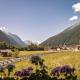 Alpenhaus Monte, Neustift im Stubaital (foto 7)