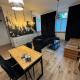 Apartament Chopina