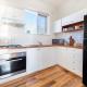 Cosy 1BR Apartment in heart of Elwood, Melbourne - Fotografie 4