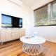 Cosy 1BR Apartment in heart of Elwood, Melbourne - Fotografie 6
