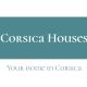 Vittoria Homes / Casa Angelina, Bastia