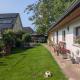 Bungalow bei Warnemünde, Elmenhorst (foto 2)