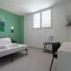 AMINA Guest House, Fiumicino (Foto 10)