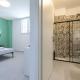 AMINA Guest House, Fiumicino (Foto 9)