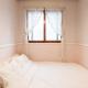 Ham Home Stay 석계역 함홈, Seoul - Photo 3