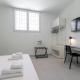 AMINA Guest House, Fiumicino (Foto 7)