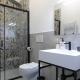 AMINA Guest House, Fiumicino (Foto 6)