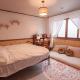 Ham Home Stay 석계역 함홈, Seoul - Photo 8