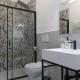 AMINA Guest House, Fiumicino (Foto 4)