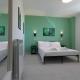 AMINA Guest House, Fiumicino (Foto 3)