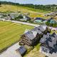 Białka Residence Ski - 50 m do Termy Bania Odkryj-Białke, Бялка-Татшаньска (фото 4)